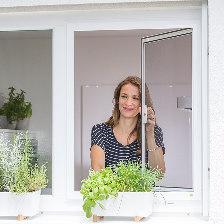 dreh_pendelfenster2