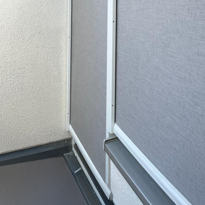 fenstermarkise2
