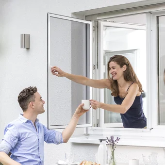 dreh_pendelfenster