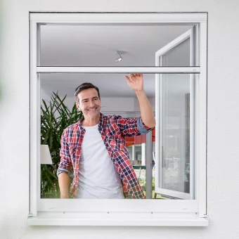 fenster_rollo2